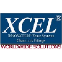 Xcel Fence Inc.