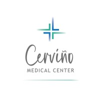 Centro Médico Cerviño logo - Similar company to Centro Médico Huésped