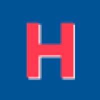Humble logo - Similar company to Bannocks Studio