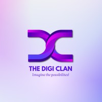 Digiclan Pro logo - Similar company to Tm Concepts Llp