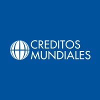 Créditos Mundiales logo - Similar company to Reto Por Colon
