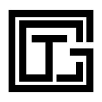 Treville Capital Group logo - Similar company to Interplay
