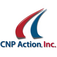 CNP Action logo - Similar company to Mrdlaw