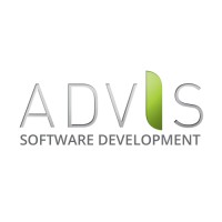 ADVIS Software Development logo - Similar company to Streavent