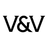 VIDAL & VIDAL logo - Similar company to Vidal Grup