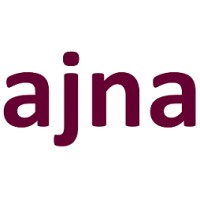Ajna Innovations Private Limited logo - Similar company to Ajna Tech