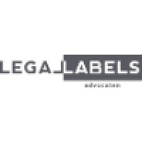 Legal Labels