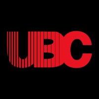United Business Corporation