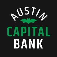 Austin Capital Bank logo - Similar company to Experity
