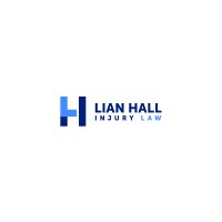 Lian Hall Injury Law logo - Similar company to A & E Legal Pty Ltd