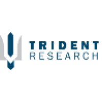 Trident Research LLC logo - Similar company to Inspot