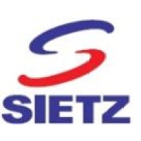 SIETZ TECHNOLOGIES INDIA PRIVATE LIMITED logo - Similar company to Agrizone Solar
