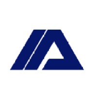 Integrity Assembly logo - Similar company to Intercard Inc
