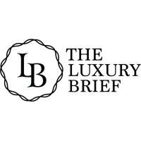 The Luxury Brief logo - Similar company to Select Media Ltd