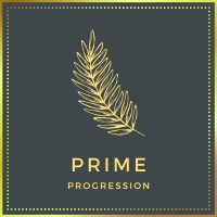 Prime Progression Ltd logo - Similar company to Viewmychain