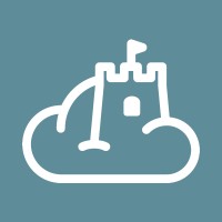 Oncetold logo - Similar company to Proof Of Talk Podcast