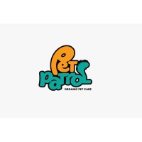 Pet Patrol logo - Similar company to Smart Parke