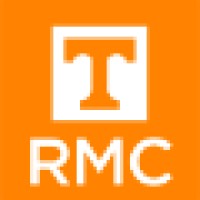Reliability and Maintainability Center – University of Tennessee logo - Similar company to Maintenanceworld.Com