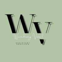 Wandering Virtual LLC logo - Similar company to Johnson & Wood, Llc