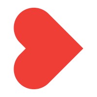 payitfwd.design logo - Similar company to Thoughtbuzz