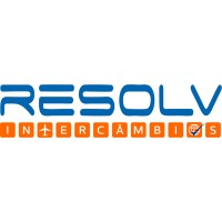 RESOLV Vistos logo - Similar company to Resolv Condomínios