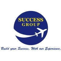 Success Group logo - Similar company to Janus Intellect Llp