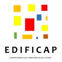 EDIFICAP SpA - Servicios de Capacitación (OTEC) logo - Similar company to Mind Trips