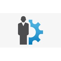 It Consulting X
