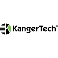 Kangertech E-Cigarettes