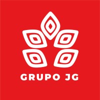 Lospaisas Grupo JG logo - Similar company to Jg Solutions Ai