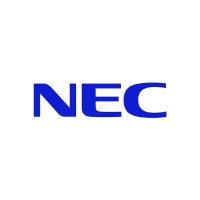 NEC Taiwan HR logo - Similar company to Nec Taiwan