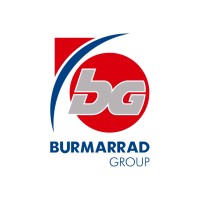 Burmarrad Group logo - Similar company to Finlink
