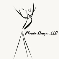 Phoenix Designs, LLC logo - Similar company to Phoenix Designs