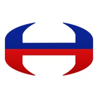 Hawaii Surf Point logo - Similar company to Effective | Bpo Trabalhista