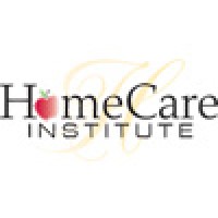 Home Care Institute
