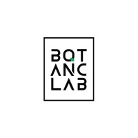 Botanic Lab logo - Similar company to Pharmaworks