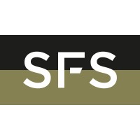 Salisbury Financial Services Ltd logo - Similar company to Activexplorer