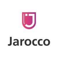 Jarocco AG logo - Similar company to Workandsun Canarias