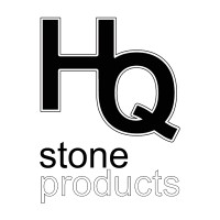 HQ Stone Products, LLC