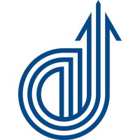 Estudio Ventas logo - Similar company to Aper