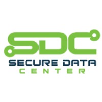Secure Data Center Inc