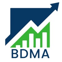 Bee Digital Marketing Agency logo - Similar company to Smartorbit - One-Stop Creative Digital Marketing Agency Based In Kolkata