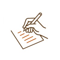 V.Turk Writing And Marketing
