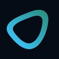 Model Medicines logo - Similar company to Azothbio