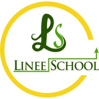 LINEE SCHOOL logo - Similar company to Mavitec