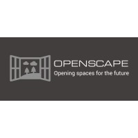 Openscape Ltd logo - Similar company to Adiatic