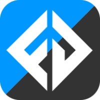 Four Dimensions logo - Similar company to Four Dimensions