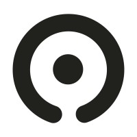 circulo logo - Similar company to Geniar