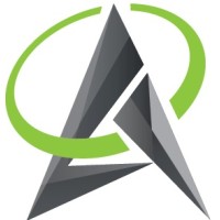 Assurance Corp I Auditors & Advisers I Geneva Group International (Ggi) Independent Member