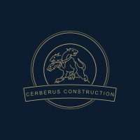 Cerberus Construction logo - Similar company to Delta Gulf Overseas Llc